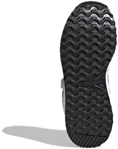 中童 adidas originals ZX 700 HD 防滑防踢 運動休閒鞋 白 Details for 中童 adidas originals ZX 700 HD 防滑防踢 運動休閒鞋 白