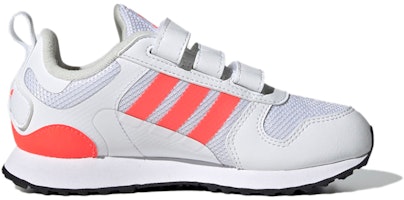 (PS) 阿迪达斯三叶草 ZX 700 HD '白色涡轮' GY3296 Order (PS) 阿迪达斯三叶草 ZX 700 HD '白色涡轮' GY3296