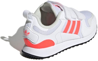 (PS) 阿迪达斯三叶草 ZX 700 HD '白色涡轮' GY3296 Shop (PS) 阿迪达斯三叶草 ZX 700 HD '白色涡轮' GY3296