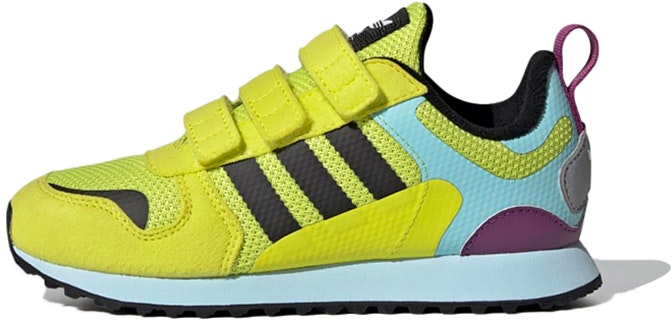 preschool-adidas-originals-zx-700-hd-yellow-black-kids-fx-5237