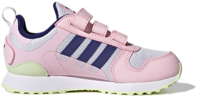 (PS) adidas Originals ZX 700 HD CF 'Pink Legacy Indigo' zapatillas GY3747 Order (PS) adidas Originals ZX 700 HD CF 'Pink Legacy Indigo' zapatillas GY3747