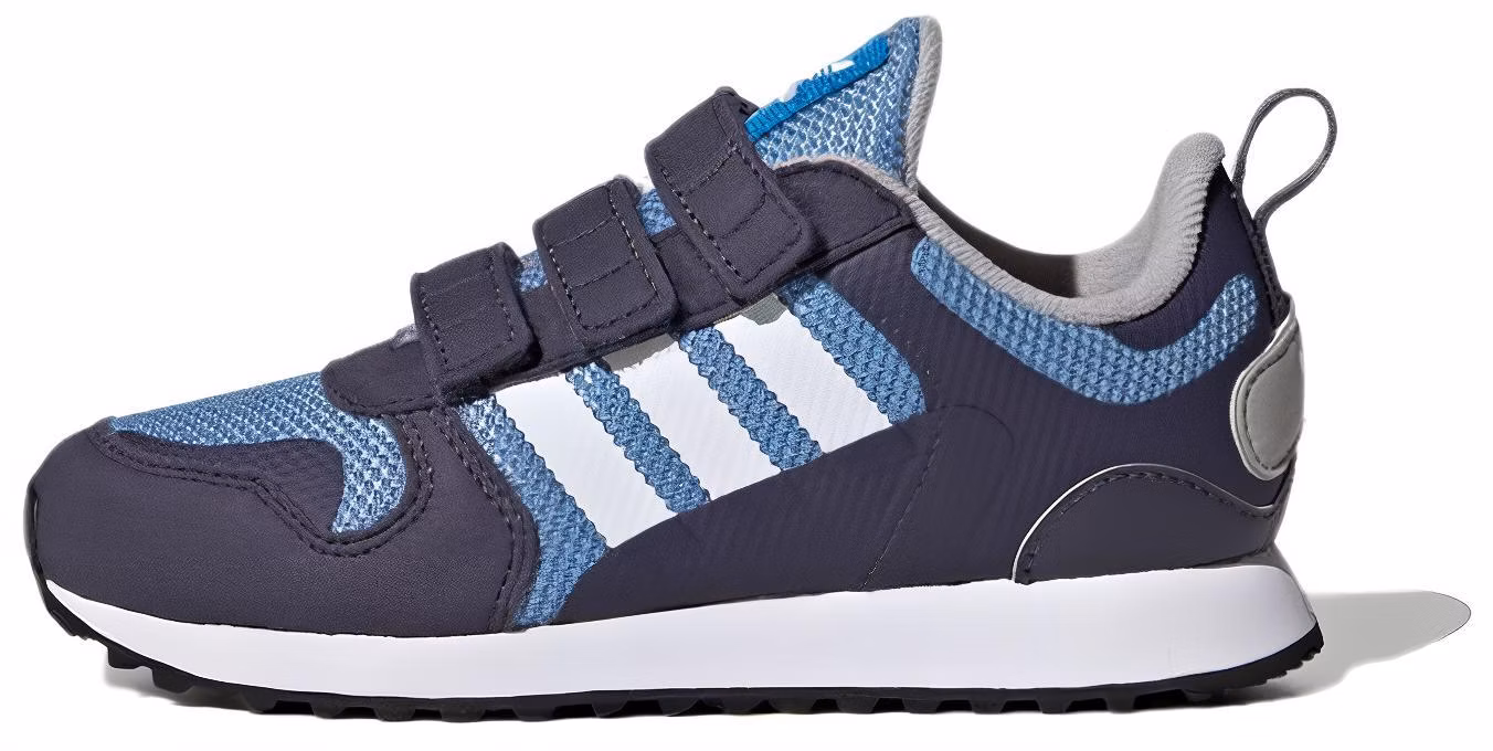 preschool-adidas-originals-zx-700-hd-shoes-team-light-blue-white-hp-8876