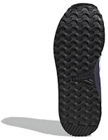 【BP幼童】adidas originals ZX 700 防滑耐磨 低幫 運動休閒鞋 藍白 Shop 【BP幼童】adidas originals ZX 700 防滑耐磨 低幫 運動休閒鞋 藍白