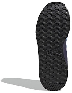 (PS) adidas Originals ZX 700 HD 'Azul Claro Equipo y Blanco' HP8876 Shop (PS) adidas Originals ZX 700 HD 'Azul Claro Equipo y Blanco' HP8876