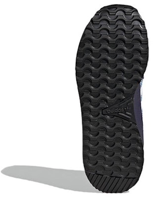 【BP幼童】adidas originals ZX 700 防滑耐磨 低幫 運動休閒鞋 藍白 Shop 【BP幼童】adidas originals ZX 700 防滑耐磨 低幫 運動休閒鞋 藍白