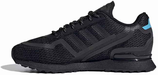 preschool-adidas-originals-zx-750-hd-black-fv-8564