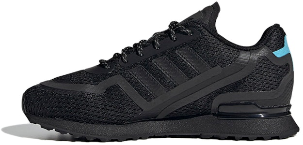 (PS) 아디다스 오리지널 ZX 750 HD '블랙 블루' FV8564 Buy (PS) 아디다스 오리지널 ZX 750 HD '블랙 블루' FV8564