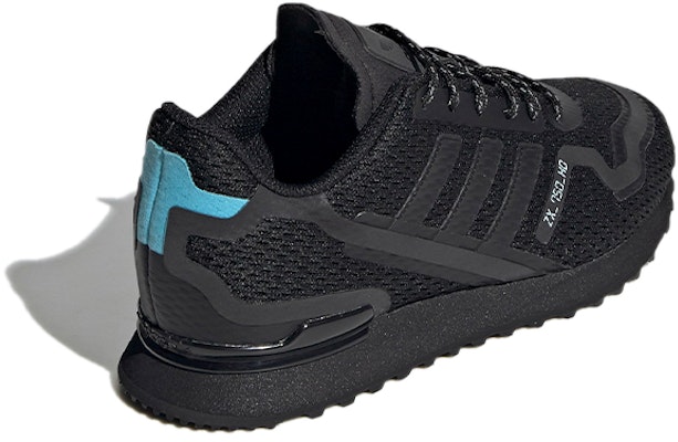 (PS) 아디다스 오리지널 ZX 750 HD '블랙 블루' FV8564 Shop (PS) 아디다스 오리지널 ZX 750 HD '블랙 블루' FV8564