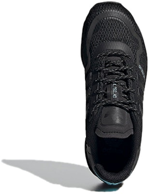 (PS) 아디다스 오리지널 ZX 750 HD '블랙 블루' FV8564 Purchase (PS) 아디다스 오리지널 ZX 750 HD '블랙 블루' FV8564
