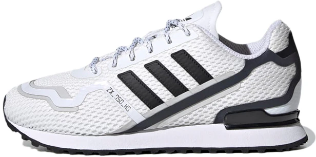 preschool-adidas-originals-zx-750-hd-white-black-fx-1550