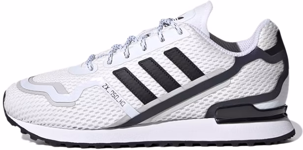 preschool-adidas-originals-zx-750-hd-white-black-fx-1550