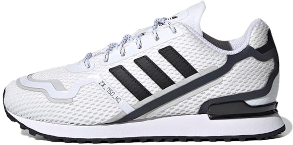 (PS) 아디다스 오리지널 ZX 750 HD '흰/검' FX1550 Buy (PS) 아디다스 오리지널 ZX 750 HD '흰/검' FX1550