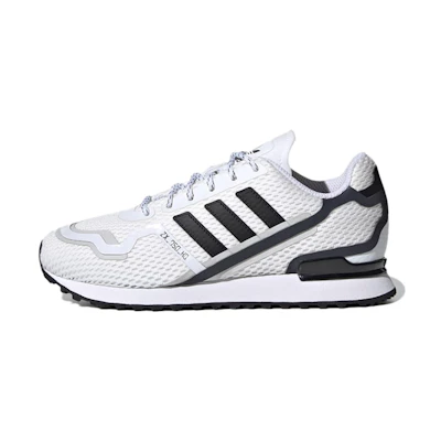(PS) adidas Originals ZX 750 HD 'White Black'