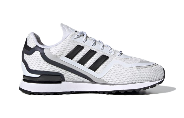 Order (PS) adidas Originals ZX 750 HD ''Weiß Schwarz'' FX1550