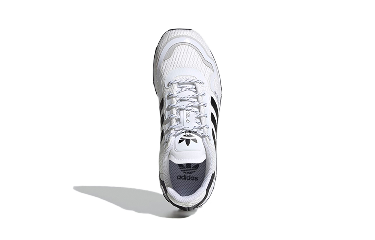 Purchase (PS) adidas Originals ZX 750 HD ''Weiß Schwarz'' FX1550