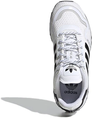 (PS) adidas Originals ZX 750 HD ''Weiß Schwarz'' FX1550 Purchase (PS) adidas Originals ZX 750 HD ''Weiß Schwarz'' FX1550