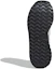 Details for (PS) adidas Originals ZX 750 HD ''Weiß Schwarz'' FX1550
