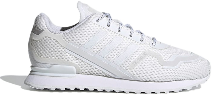 BP幼童 adidas originals Zx 750 Hd 防滑 低幫運動休閒鞋 白 Order BP幼童 adidas originals Zx 750 Hd 防滑 低幫運動休閒鞋 白