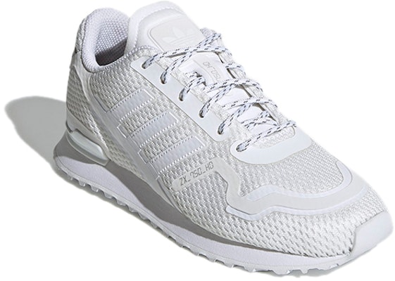 BP幼童 adidas originals Zx 750 Hd 防滑 低幫運動休閒鞋 白 Lookbook BP幼童 adidas originals Zx 750 Hd 防滑 低幫運動休閒鞋 白