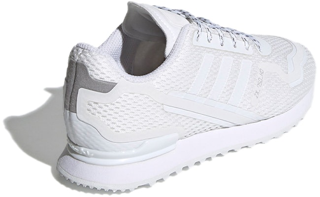 BP幼童 adidas originals Zx 750 Hd 防滑 低幫運動休閒鞋 白 Shop BP幼童 adidas originals Zx 750 Hd 防滑 低幫運動休閒鞋 白