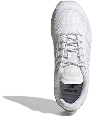 BP幼童 adidas originals Zx 750 Hd 防滑 低幫運動休閒鞋 白 Purchase BP幼童 adidas originals Zx 750 Hd 防滑 低幫運動休閒鞋 白