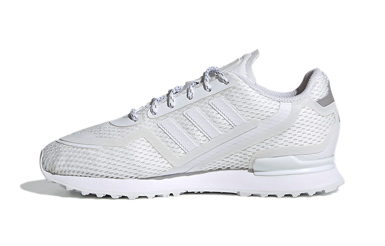 (Preschool) adidas originals Zx 750 Hd FV8565
