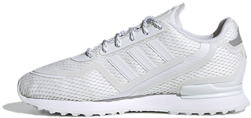 (PS) adidas Originals ZX 750 HD FV8565 Buy (PS) adidas Originals ZX 750 HD FV8565