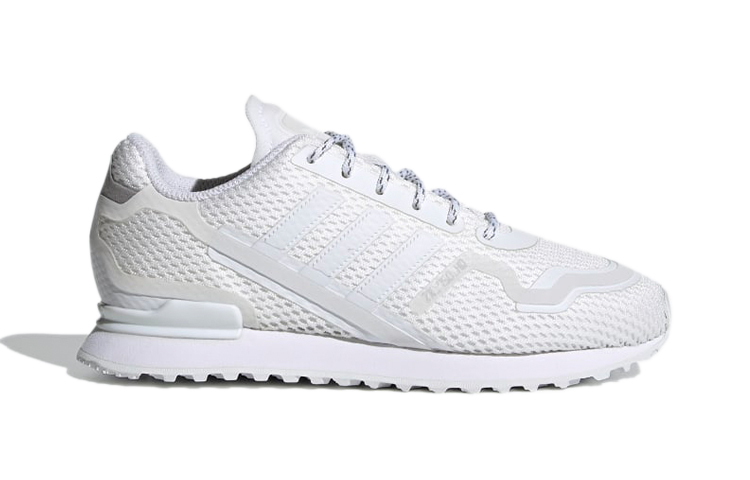 Order (PS) adidas Originals ZX 750 HD FV8565