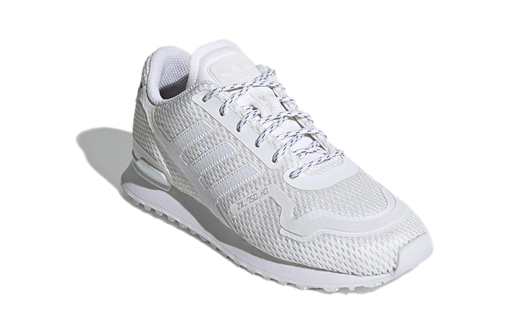 Lookbook (PS) adidas Originals ZX 750 HD FV8565