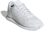 Lookbook (PS) adidas Originals ZX 750 HD FV8565