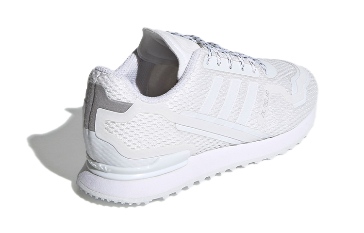 Shop (PS) adidas Originals ZX 750 HD FV8565