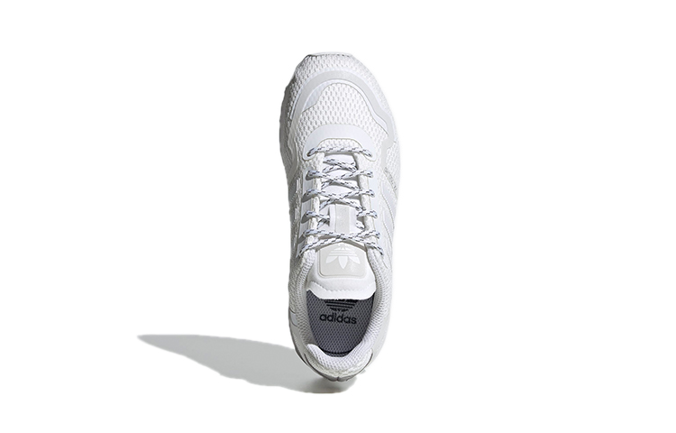 Purchase (PS) adidas Originals ZX 750 HD FV8565