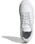 Purchase (PS) adidas Originals ZX 750 HD FV8565