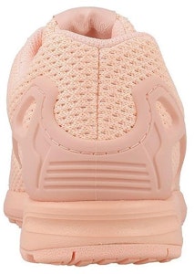 (JR) adidas ZX Flux J 'Haze Coral' para Mujer BB2419 Purchase (JR) adidas ZX Flux J 'Haze Coral' para Mujer BB2419