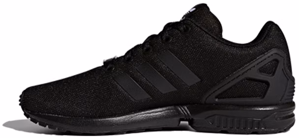 preschool-adidas-originals-zx-flux-s82695