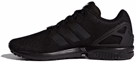 (Preschool) adidas originals Zx Flux S82695 (Preschool) adidas originals Zx Flux S82695