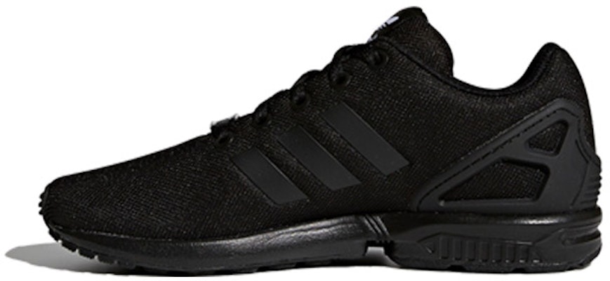 (PS) adidas asal Zx Flux S82695 Buy (PS) adidas asal Zx Flux S82695