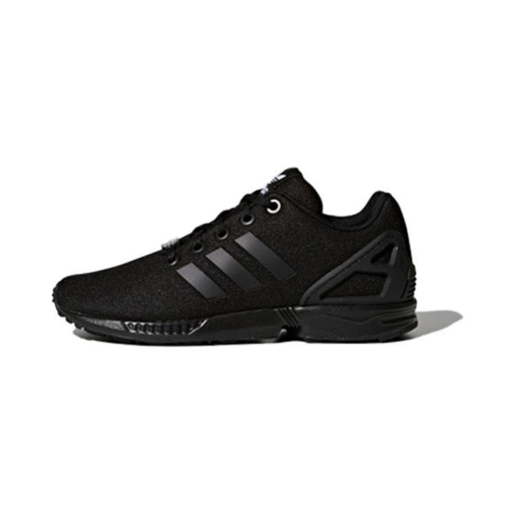 (Preschool) adidas originals Zx Flux S82695