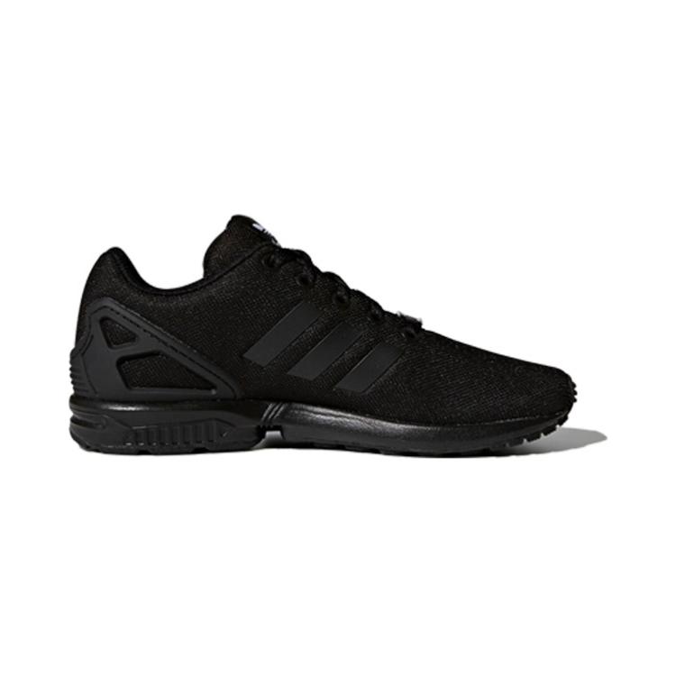 Order (Preschool) adidas originals Zx Flux S82695