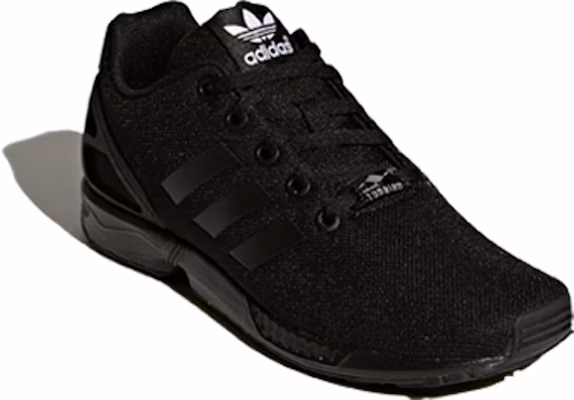 (PS) adidas asal Zx Flux S82695 Lookbook (PS) adidas asal Zx Flux S82695