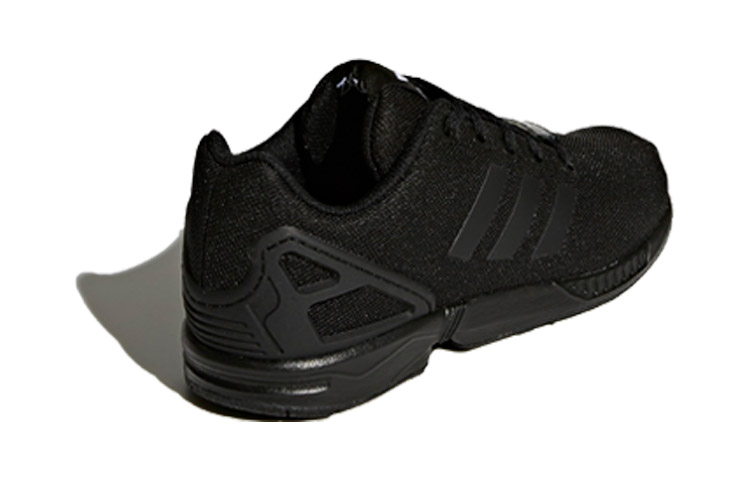 Shop (Preschool) adidas originals Zx Flux S82695