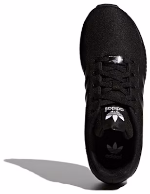 (PS) adidas asal Zx Flux S82695 Purchase (PS) adidas asal Zx Flux S82695