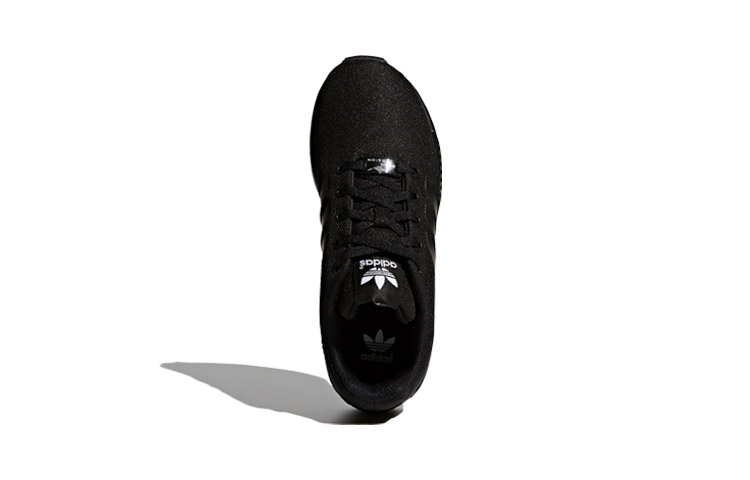 Purchase (Preschool) adidas originals Zx Flux S82695