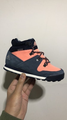 (Preschool) adidas Outdoor (Note: Since the actual model name and the color or special edition nickname are not provided in the input, I've left as a placeholder for you to insert the specific model when available.) 'Model Name' aq6568 Buy (Preschool) adidas Outdoor (Note: Since the actual model name and the color or special edition nickname are not provided in the input, I've left as a placeholder for you to insert the specific model when available.) 'Model Name' aq6568