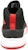 (PS) adidas Own The Game Wide 'Merah Aktif' EF0309