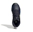 Purchase (PS) adidas Own The Game Wide 'Legend Ink Signal Green' dalam Bahasa Melayu. FW4566