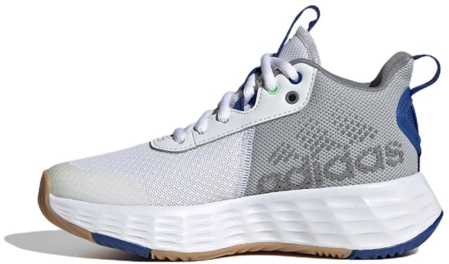 preschool-adidas-ownthegame-2-0-white-gray-gw-1553