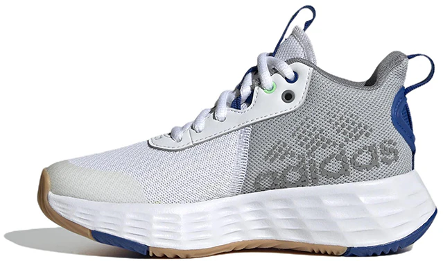 preschool-adidas-ownthegame-2-0-white-gray-gw-1553