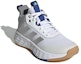 Lookbook (PS) adidas Ownthegame 2.0 'Putih Kelabu' GW1553