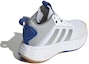 Shop (PS) adidas Ownthegame 2.0 'Putih Kelabu' GW1553
